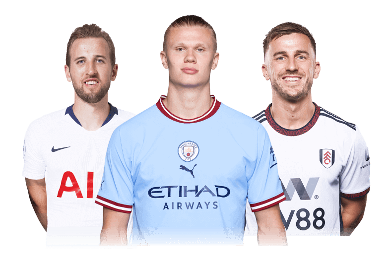 彩吧论坛首页体彩论坛福彩论坛 Main Banner